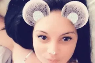 UPSCALE COMPANION 🔥🖤COME EXPER... - Image 4
