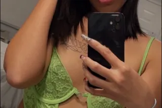 💕Sexy Salvadorian GODDESS💦 - 2... - Image 2