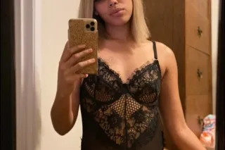 💕Sexy Salvadorian GODDESS💦 - 2... - Image 3