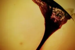 Italian stallion - 39 - Image 4