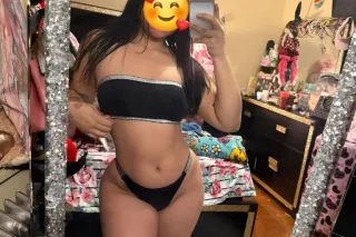 Hola Puede Venir Manda Tu Mens... - Image 2