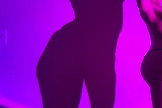 AVAILABLE 24/7 📲 SAFE and FRIENDLY INCALL & OUTCALLS ‼ - Image 2