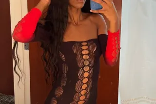 OUTCALL ONLY🌹 HEAD DOCTOR 💦 NO RUSH!! 😍 young ebony bombshell 😝 super wet, tight and creamy😍 - Image 4