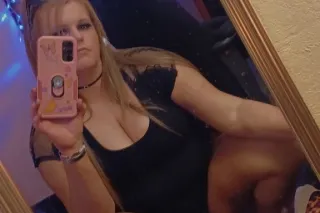 📍 Vicksburg 📍Cum & Make All Your Wishes Cum True - Image 9