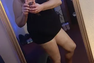 📍 Vicksburg 📍Cum & Make All Yo... - Image 1