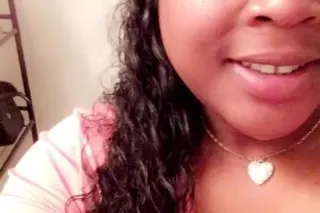✨I'm available sexy girl activ... - Image 1