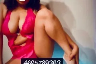 💦💦 Lets PLAY HURRY HURRY 🤪 - 2... - Image 3