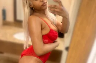 InCall Available OutCall Everywhere🍭 - Image 5