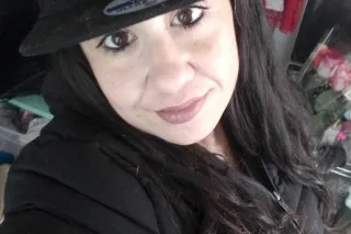 THE ONE AN ONLY " THE BJ QUEEN... - Image 1