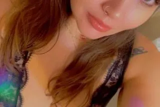 💋💋💋❤️💯👅 Dont call w/ > 300!... - Image 4