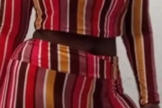 Daddy come see how much dick I... - Image 3