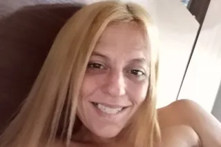 70qv Pretty Kitty🐱 party frien... - Image 3