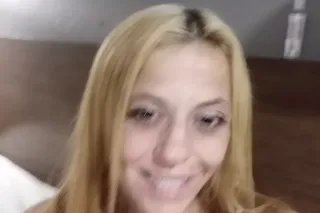 70qv Pretty Kitty🐱 party frien... - Image 4