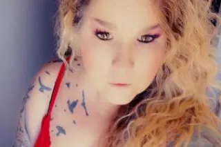 Just Got HERE🎀Fun Specials $120 30 min special 🎀New Pix🔥🌶HOT HOT HOT🔥💦WET n Ready NOW!🦋$100 Qk Special💦💦💦 - Image 9