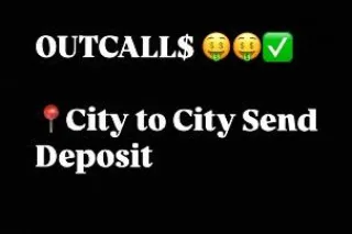 Beaufort Sc 🫢 I’m Not In Your City 🥹 ♡𝙁𝙖𝙘𝙚𝙩𝙞𝙢𝙚 𝙨𝙝𝙤𝙬𝙨 𝙞𝙨 𝙖𝙡𝙬𝙖𝙮𝙨 𝙖𝙫𝙖𝙞𝙡𝙖𝙗𝙡𝙚 ♡ 𝑷𝑹𝑬𝑻𝑻𝒀 𝑨𝑭🤤 W/ 𝔹𝕚𝕘 𝔹𝕆𝕆𝕋𝕐 & ? - Image 8