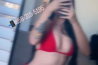 TWO GILRLS COME SEE US TONIGHT ❤LIL REDD AND SWEETLADYVEE HERE FOR A GOOD TIME NOT A LONG TIME !QV SPECIAL! - Image 8