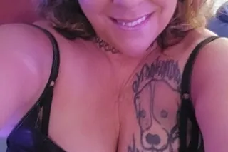 Experienced 39yo Provider | Be... - Image 4