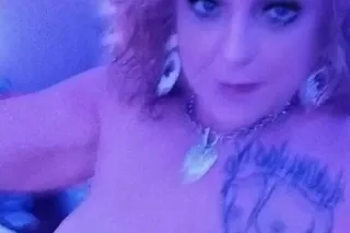 Experienced 39yo Provider | Be... - Image 1