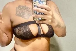 🫶🏾💗👅🫶🏾big booty tight pussy. Let me make it better for you HEY GUYS WANT A BIG BOOTY FREAK TIGHT PUSSY LET ME RIDE THAT DICK TILL YOU NUT DADDY💝💝💝💗 - Image 5