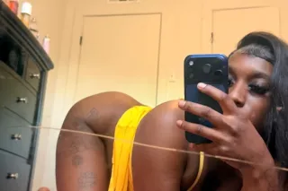 OUTCALLS 💋 🤭🤫 Ask about my 2gi... - Image 4