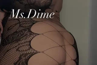 🖤🖤🔥🔥DeepThroat/BackShots Combo... - Image 2