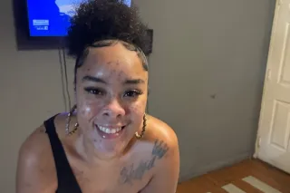 im Horny & available COME FUCK... - Image 3