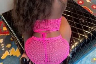 NEW GIRL💕Petite Luxury Doll💕 The real Grip Goddess💦 lets hang out😉❤ - Image 3