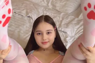 I ACCEPT CASH $50 💓Available F... - Image 3