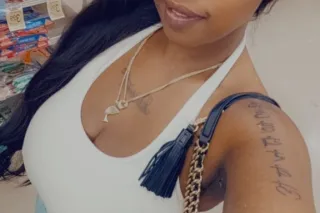 🍑💦RADIANT Nubian Desire💎Seduct... - Image 4