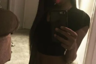 💋Let me Be Your naughty little... - Image 2