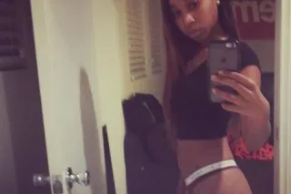 💋Let me Be Your naughty little... - Image 4