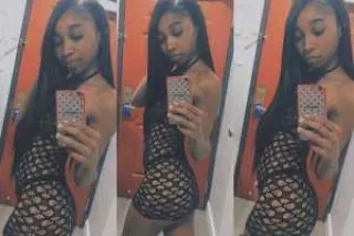 💋Let me Be Your naughty little secret 💦💋OUTCALLS ONLY - Image 5