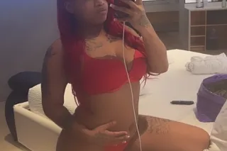 incalls call me 😘 - Image 4