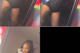 ShayTheDoll💋 - Image 1