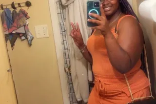 🍫KreamYK in your City🩷💦✈🤑🍫 - 2... - Image 2