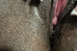 🍫KreamYK in your City🩷💦✈🤑🍫 - 2... - Image 4