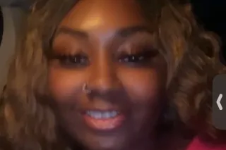 🍫KreamYK in your City🩷💦✈🤑🍫 - 2... - Image 1