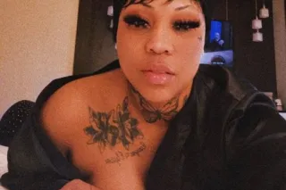 $50 qv Special💦 & $25 Facetime Special 📲 1 night only im From outta Town ✈💁♀ 🫦🫦🫦 - Image 5