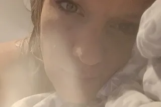 Hey sexy come play with Kay Kay - Image 6