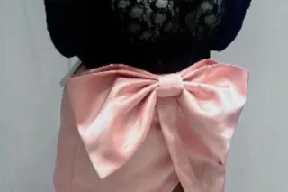 Tisha Good Coochie available f... - Image 1