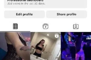 Meet Ups ASK How 💦 📸 Best Cont... - Image 3
