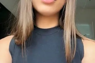 ✨ Unique $3 \text{ ft } 11 \te... - Image 2