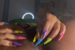 🔞💦📞Nasty On The Net 🌐 All Virtual🎬 All Kinds Of Freaky😈 👩🏾⚕️Fetish Therapy 🛜 Online Freak Sessions, Submissive, Seductive & Strictly Online 👣💋 - Image 8