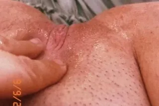 massage w happy ending 160! - ... - Image 4