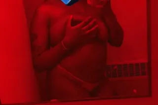 chocolate thiccums - 26 - Image 2