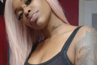 Hot Chocolate 🔥🍫INCALLS✅No BS✅... - Image 4