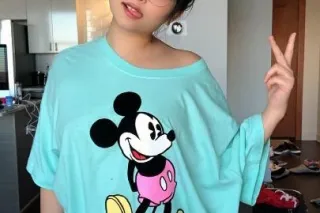 💛Asian Young sexy girl And Clean Pussy✔Available For Hookup✔Contact Me Only On My Telegram and KiK ,Whatsapp - Image 1