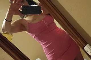 IM JUST THE GIRL NEXT DOOR LOOKING FOR A GOOD TIME😍😍!😻😻 - Image 5