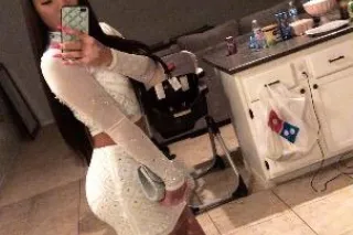 💥BOOK NOW💥 💕FREAKY LATINA💕 CUM... - Image 1