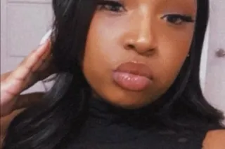 New in Town 🩷🫶🏾Kennedi here fo... - Image 2